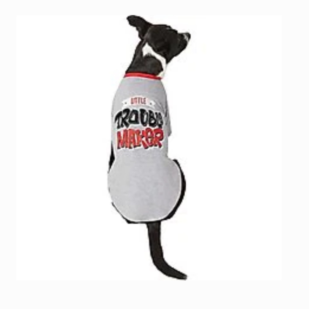 Dog Clothes